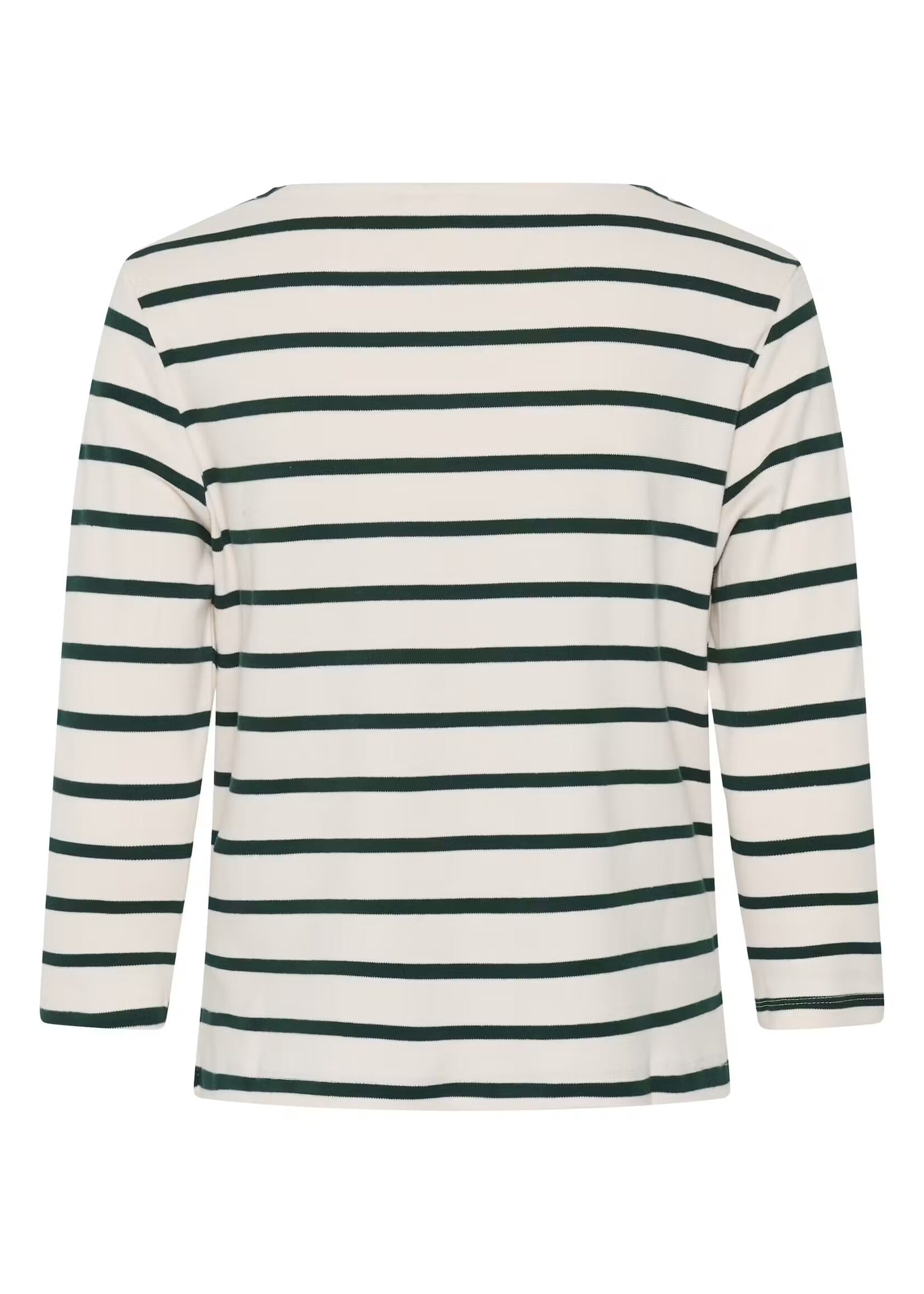Part Two Part Two - Nela T-Shirt
