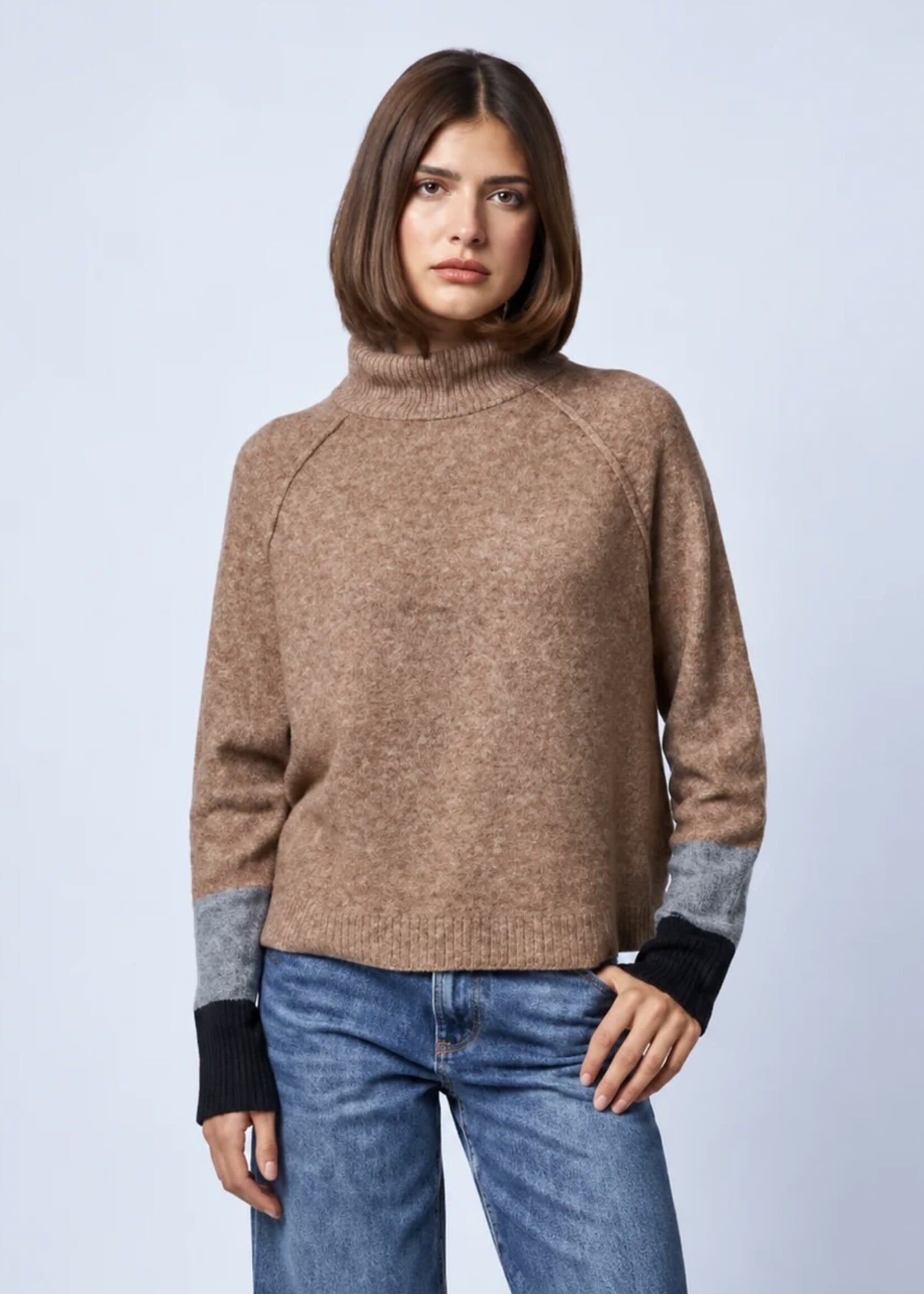 Line the Label Line the Label - Pippa