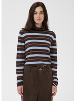 Culture Culture - Balto Annemette Rollneck