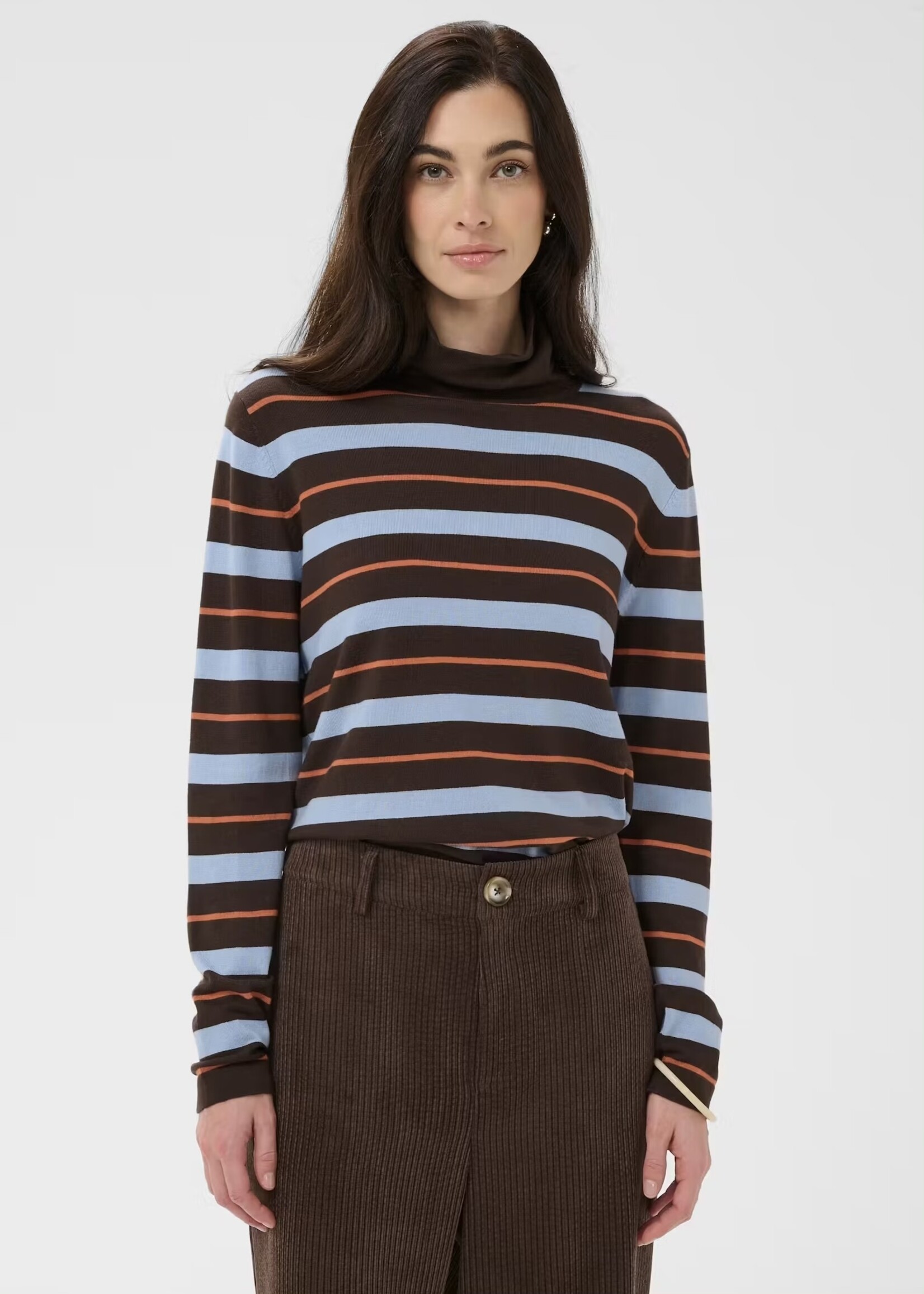 Culture Culture - Balto Annemette Rollneck