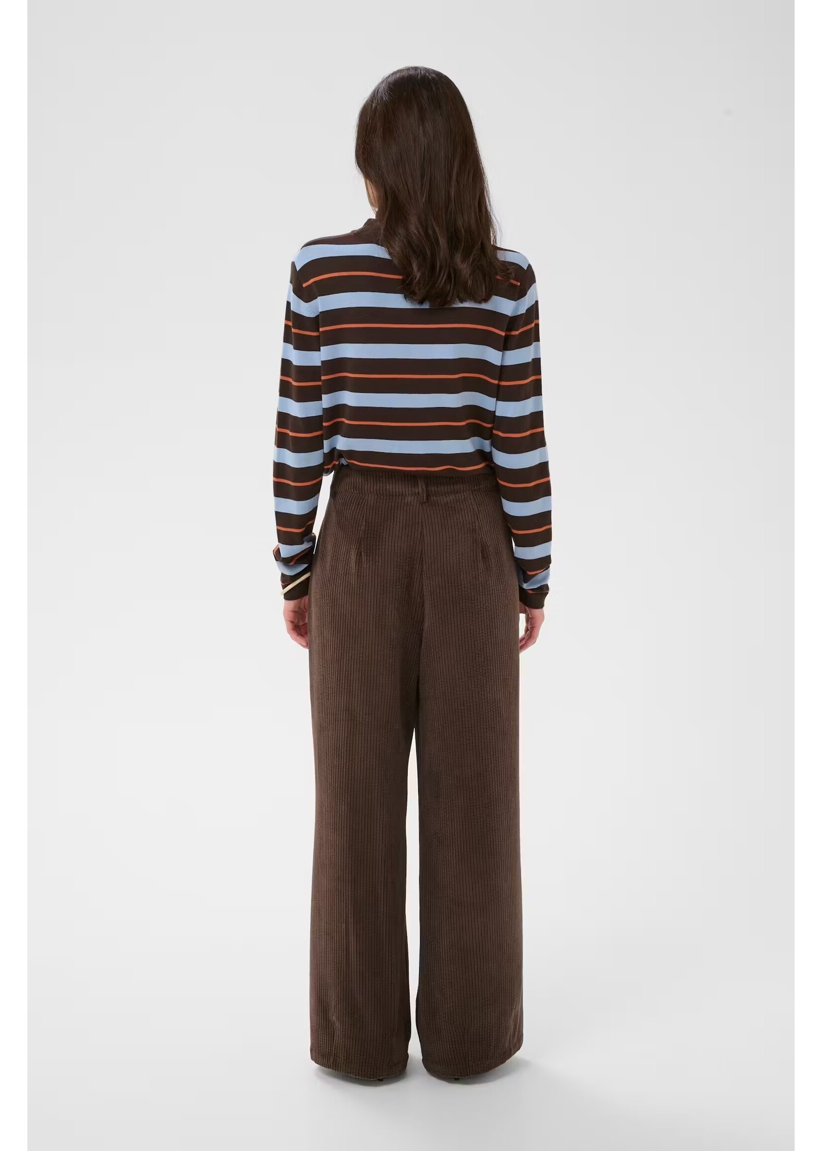 Culture Culture - Balto Annemette Rollneck