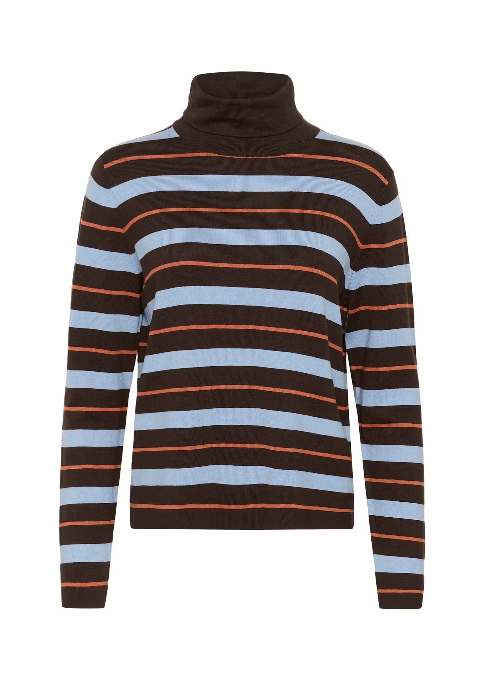 Culture Culture - Balto Annemette Rollneck