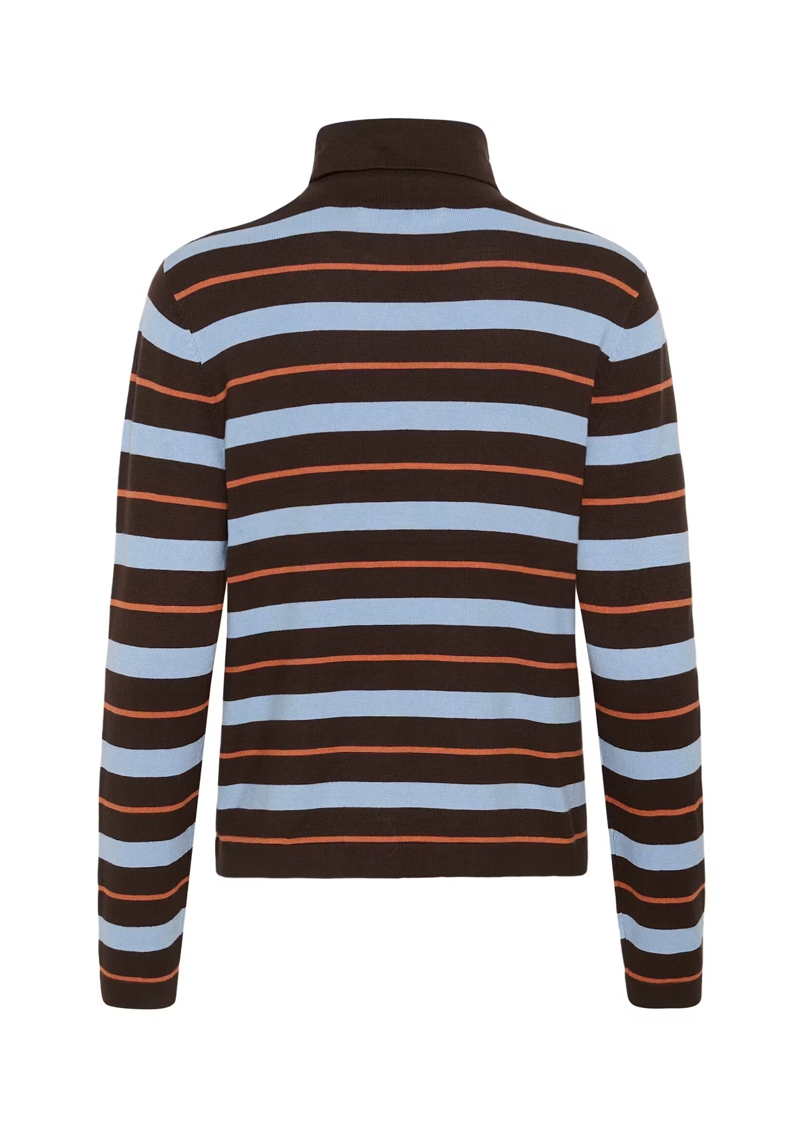 Culture Culture - Balto Annemette Rollneck