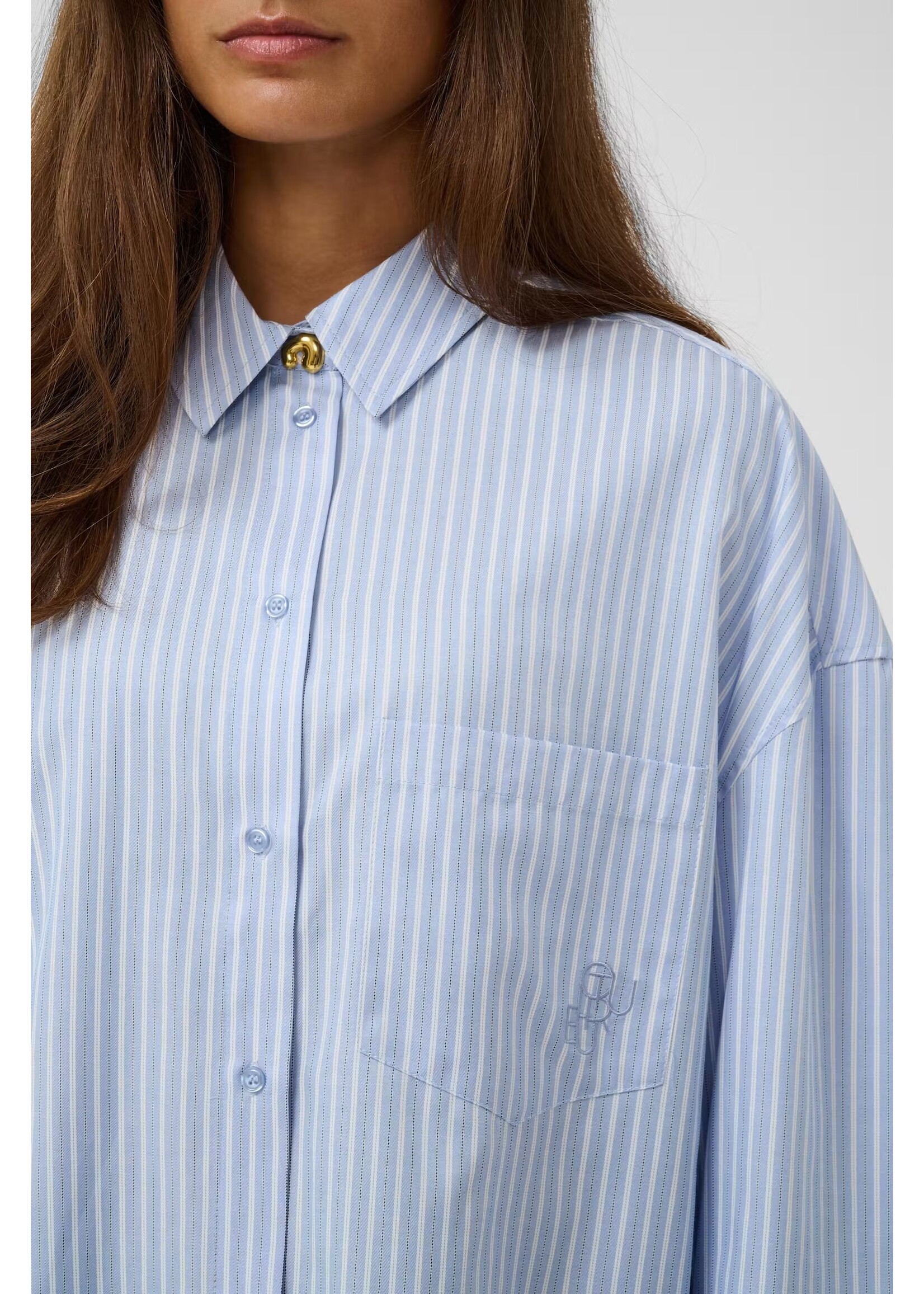 Culture Culture -Manga Shirt
