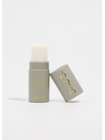 828 Aroma 828 Aroma - Solid Cologne | Exodus