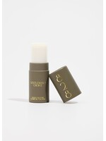 828 Aroma 828 Aroma - Solid Cologne | Gentleman's Choice