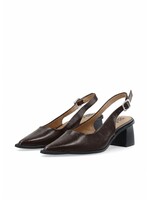 Bianco Bianco - Bialeonora Pumps