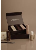 828 Aroma 828 Aroma - The Vanilla Edit