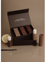 828 Aroma 828 Aroma - The Luxe Edit