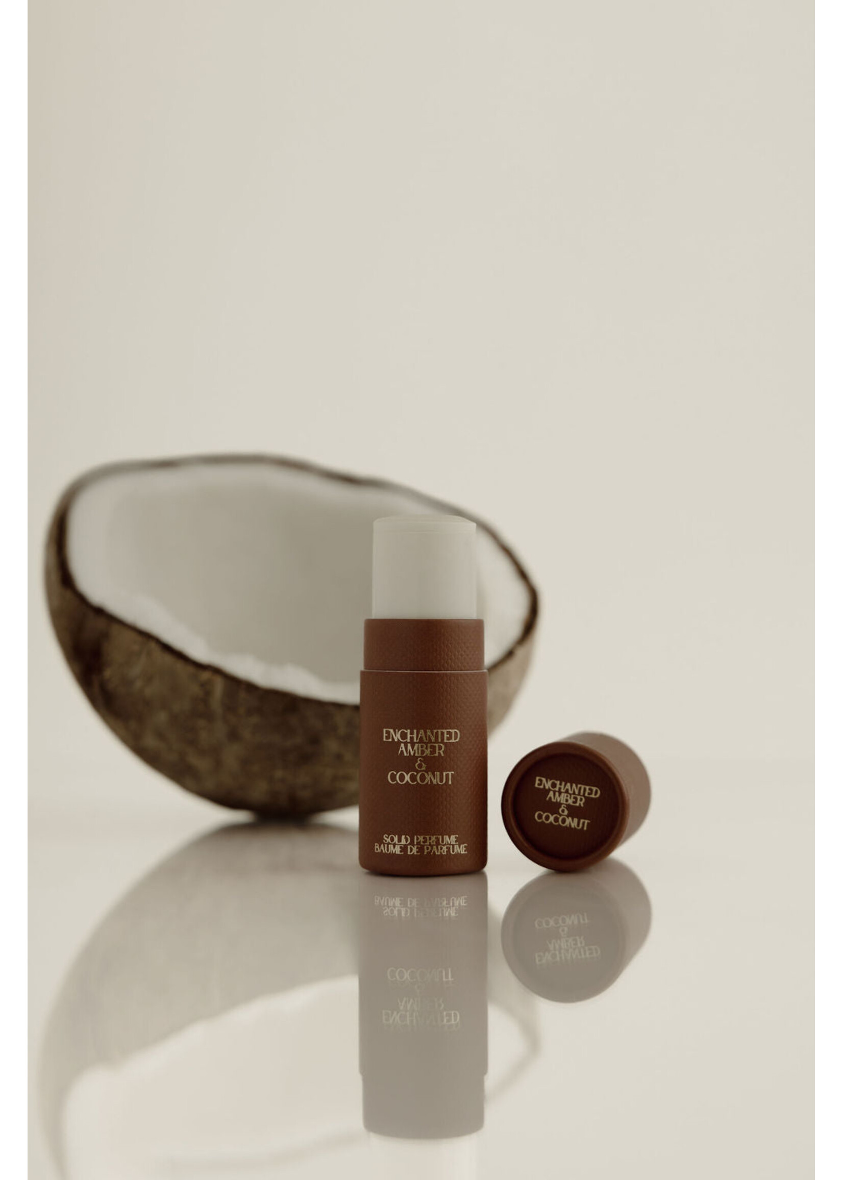 828 Aroma 828 Aroma - The Luxe Edit