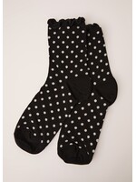 Des Petits Hauts Des Petits Hauts - Oliver