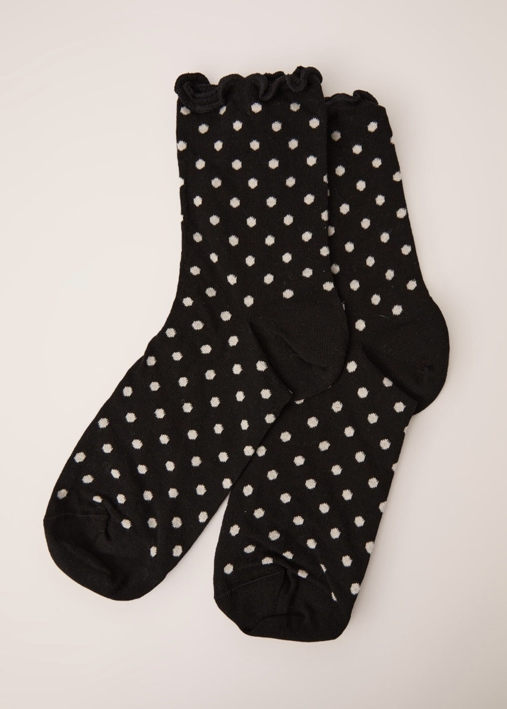 Des Petits Hauts Des Petits Hauts - Oliver