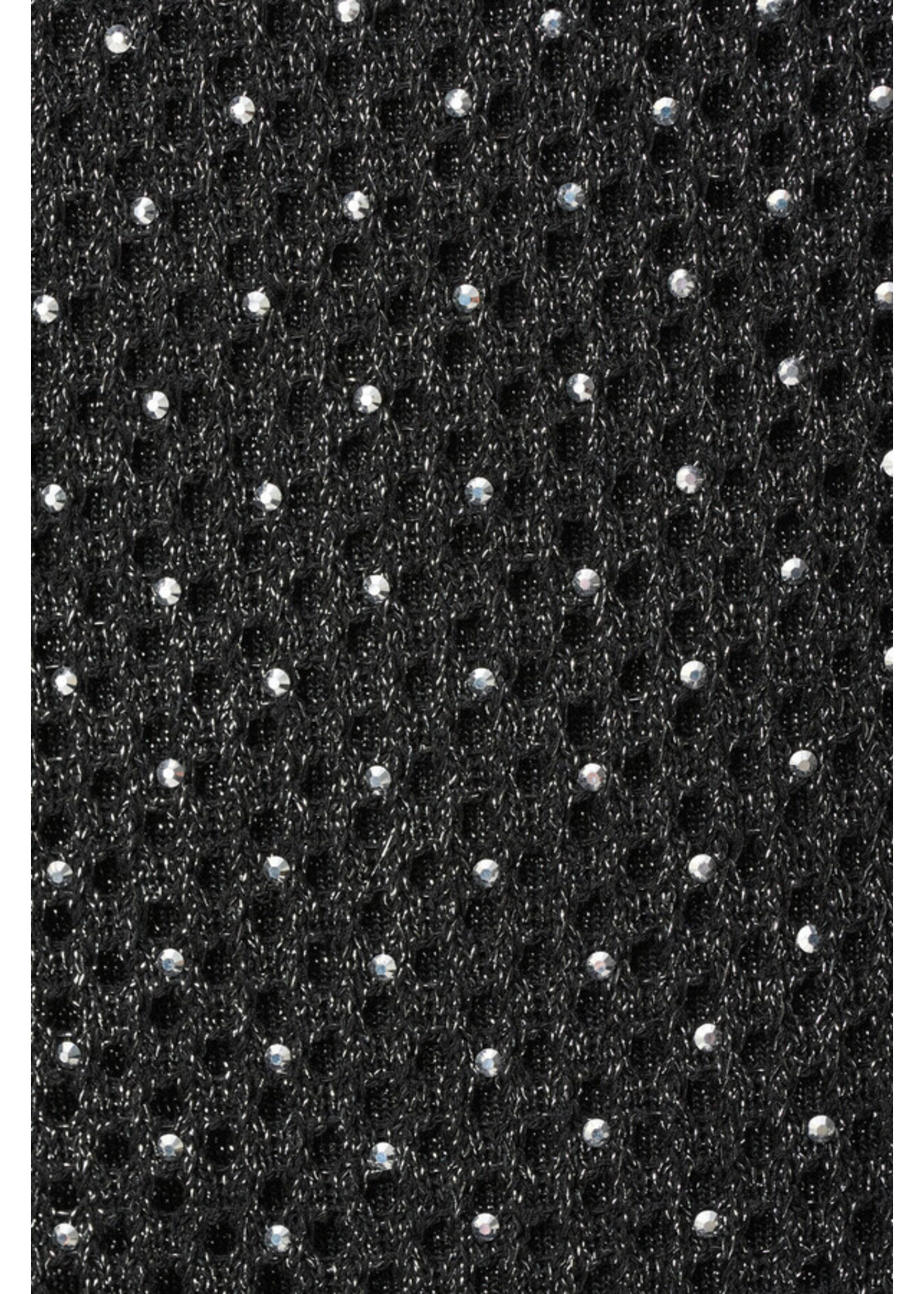 Joseph Ribkoff Joseph Ribkoff - Scoop Neck Sleeveless Pullover Style 264928