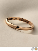 Jenny Bird Jenny Bird - Gia Bangle