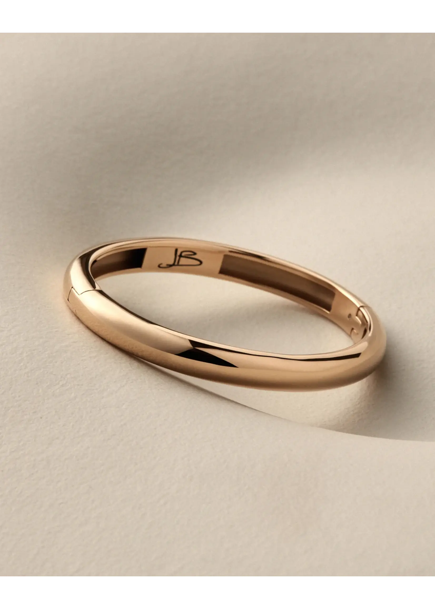 Jenny Bird Jenny Bird - Gia Bangle