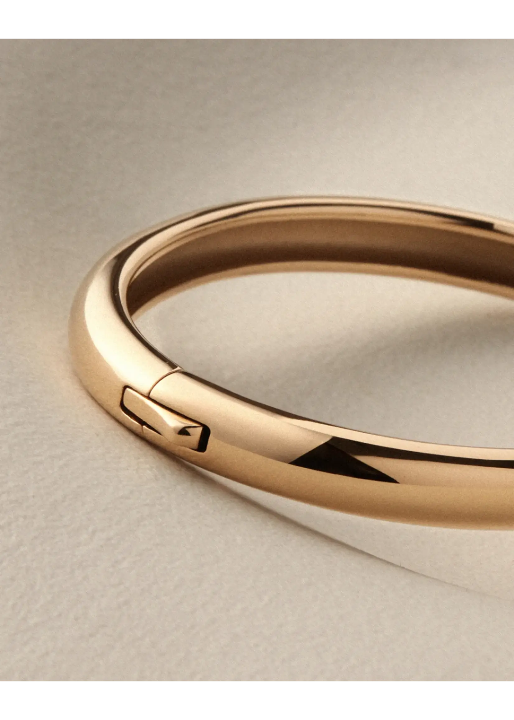 Jenny Bird Jenny Bird - Gia Bangle
