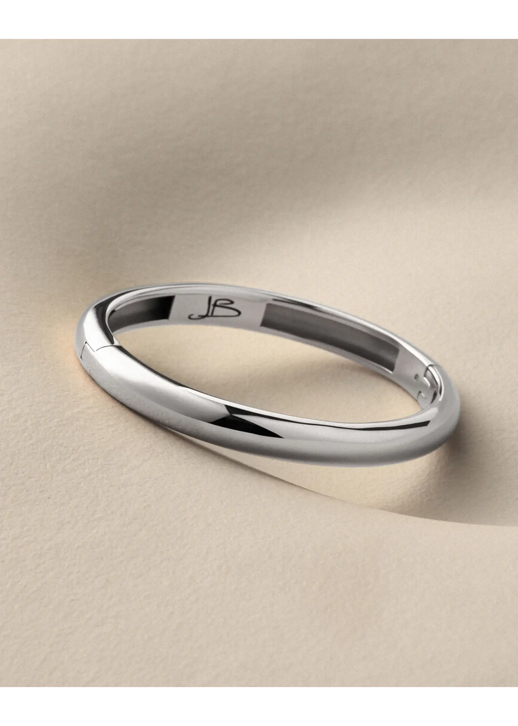 Jenny Bird Jenny Bird - Gia Bangle