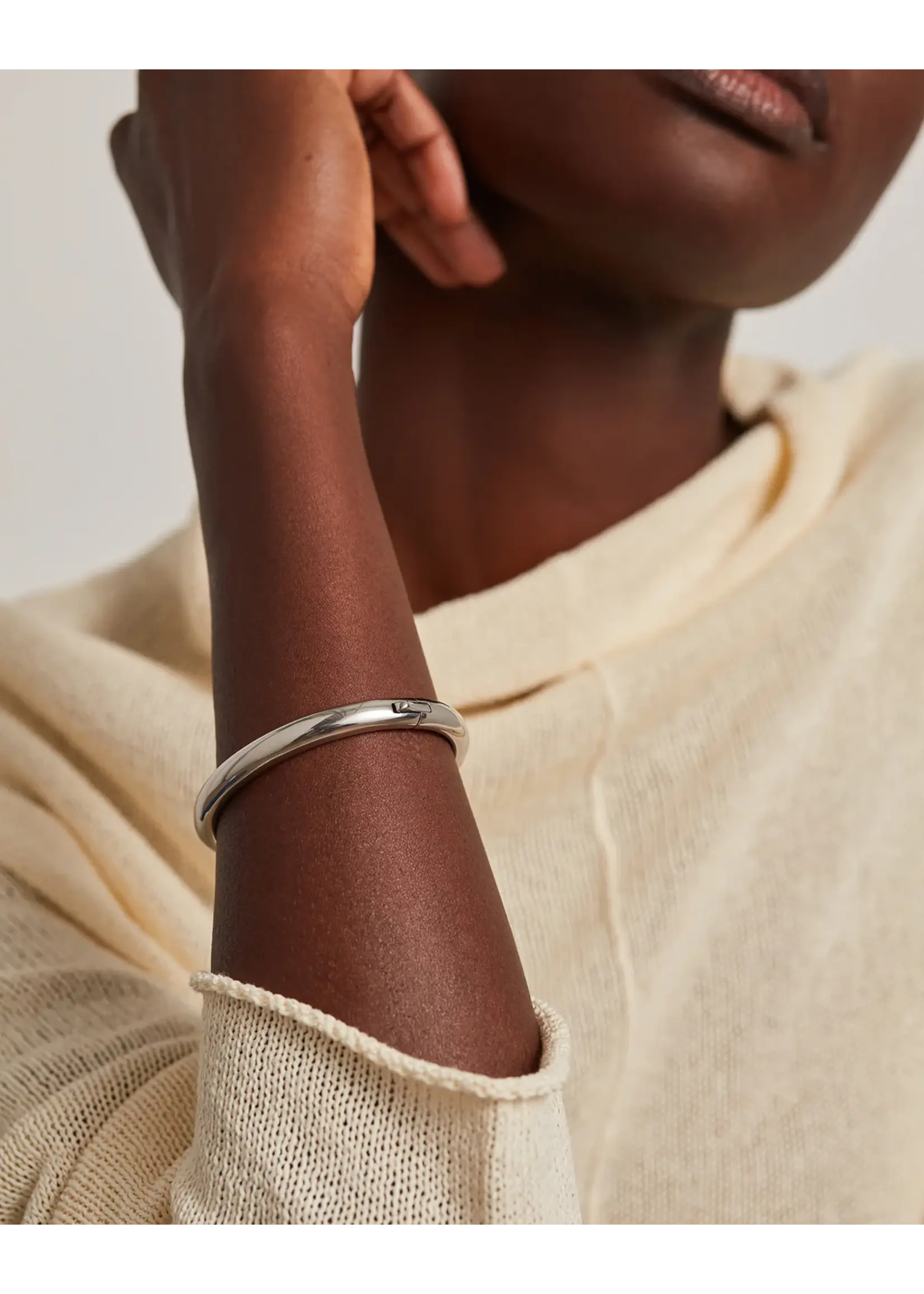 Jenny Bird Jenny Bird - Gia Bangle