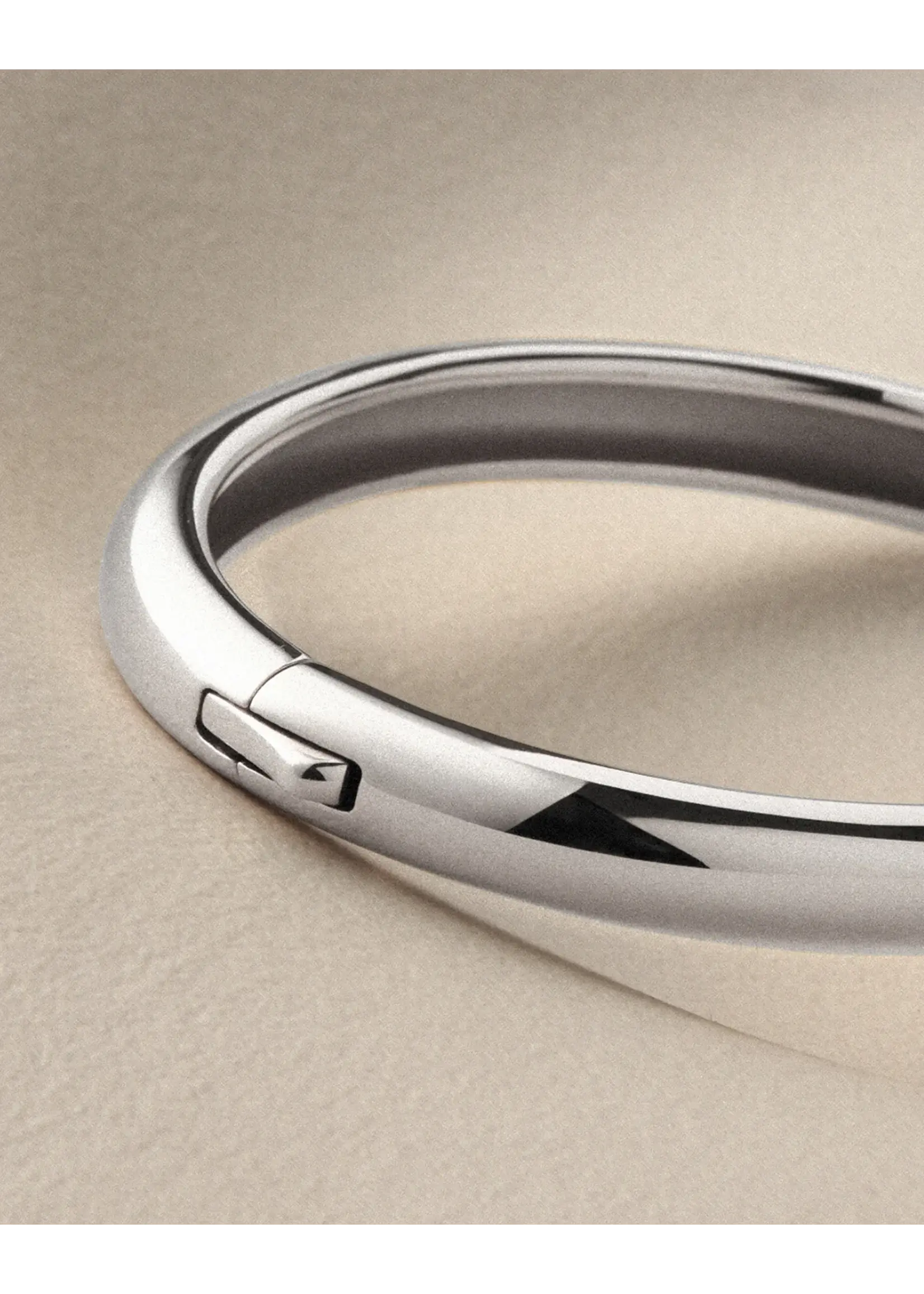 Jenny Bird Jenny Bird - Gia Bangle