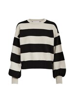 Minus Minus - Lolly Knit Pullover