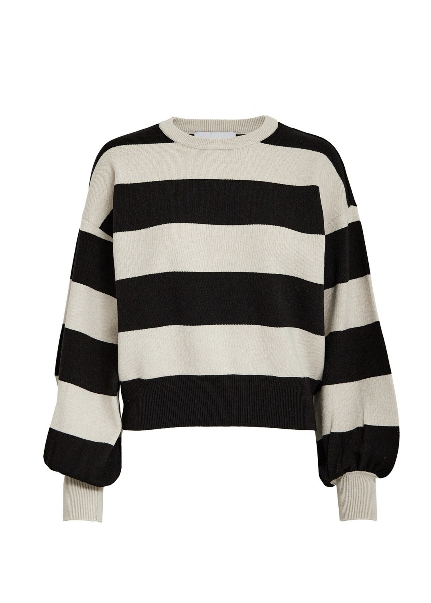 Minus Minus - Lolly Knit Pullover
