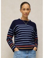 White Stuff Femme White Stuff - Carla Jumper