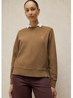 White Stuff Femme White Stuff - Daydreamer Sweat