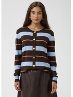 Culture Culture - Balto Annemette Cardigan