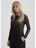 Minus Minus - Ridea Long Sleeve Top