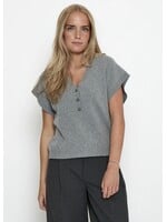 Minus Minus - Blake Knit Vest