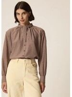 Des Petits Hauts Des Petits Hauts - Sulvia Blouse