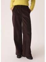 Des Petits Hauts Des Petits Hauts - Enilou Trouser