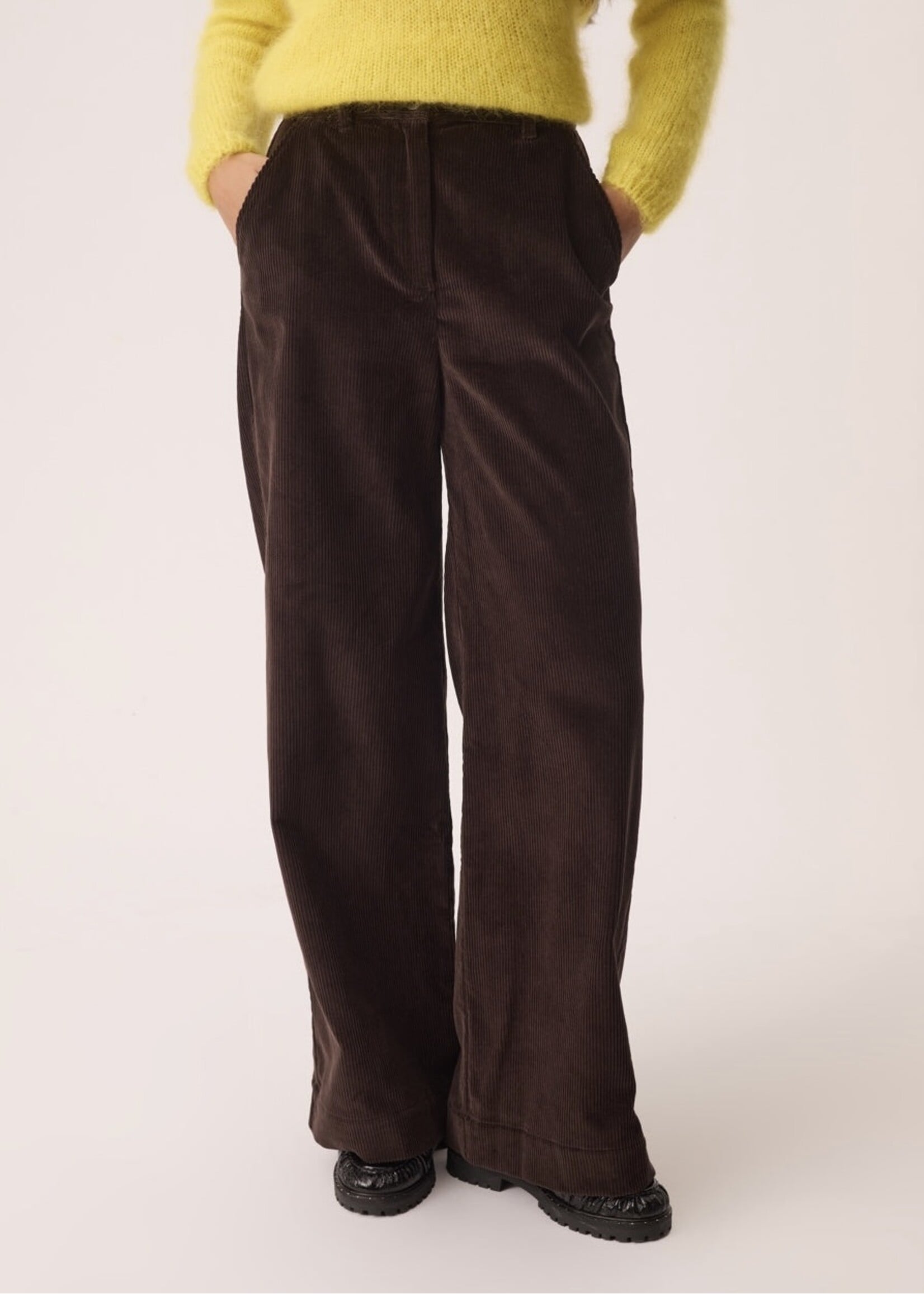 Des Petits Hauts Des Petits Hauts - Enilou Trouser