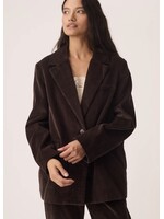 Des Petits Hauts Des Petits Hauts - Enil Jacket
