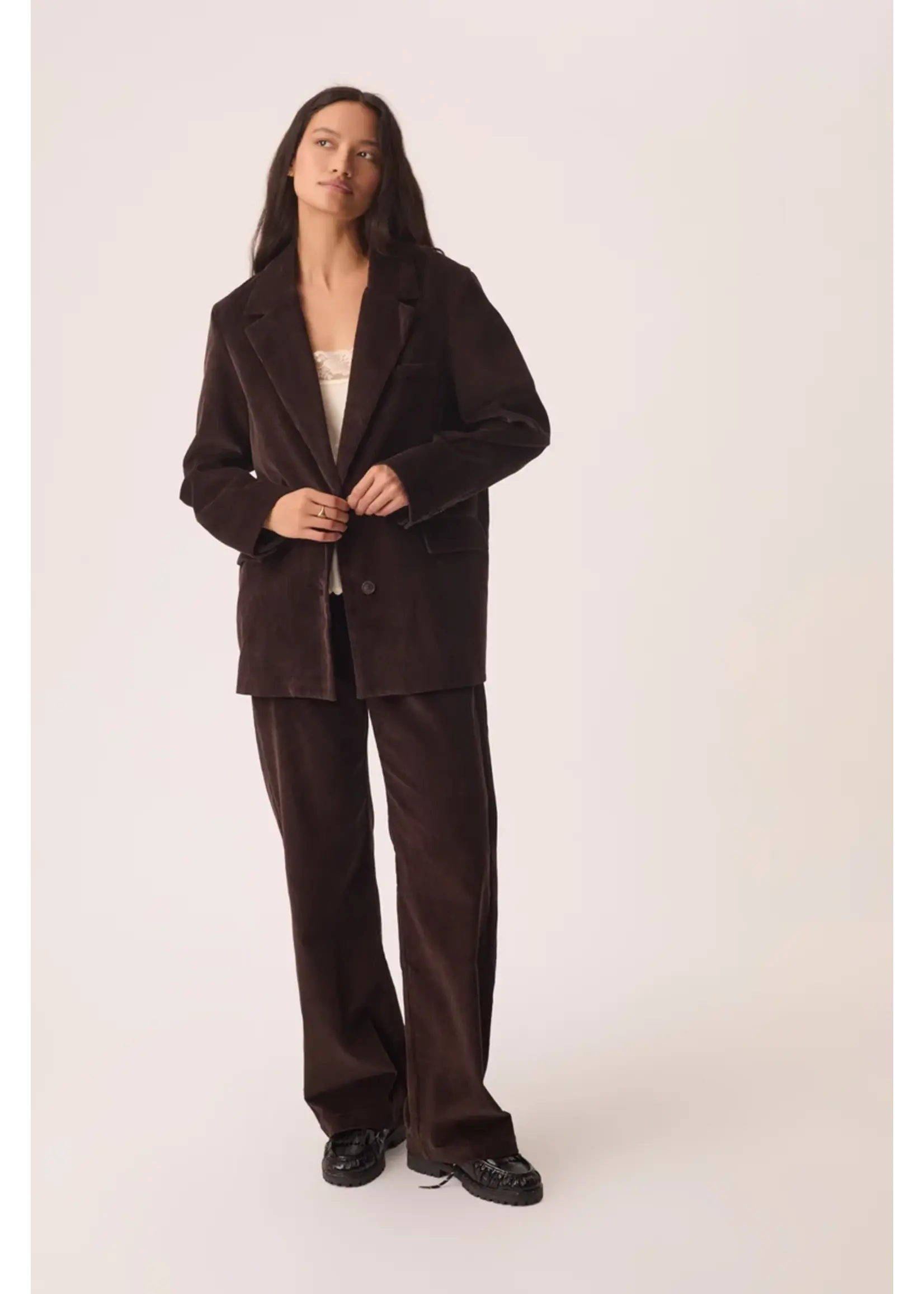 Des Petits Hauts Des Petits Hauts - Enil Jacket