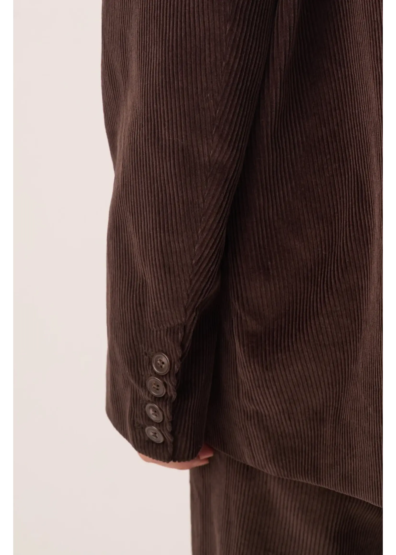 Des Petits Hauts Des Petits Hauts - Enil Jacket