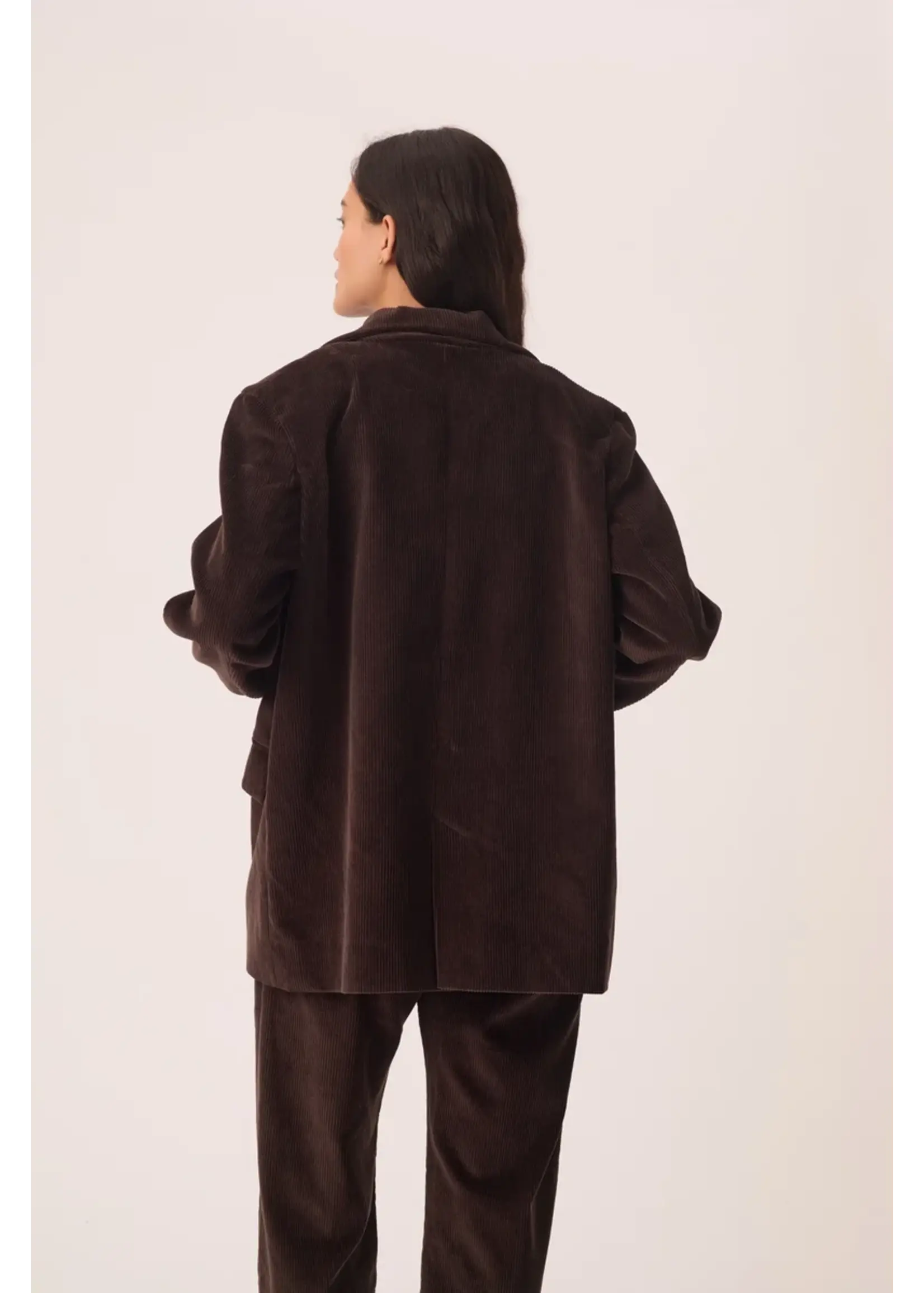 Des Petits Hauts Des Petits Hauts - Enil Jacket