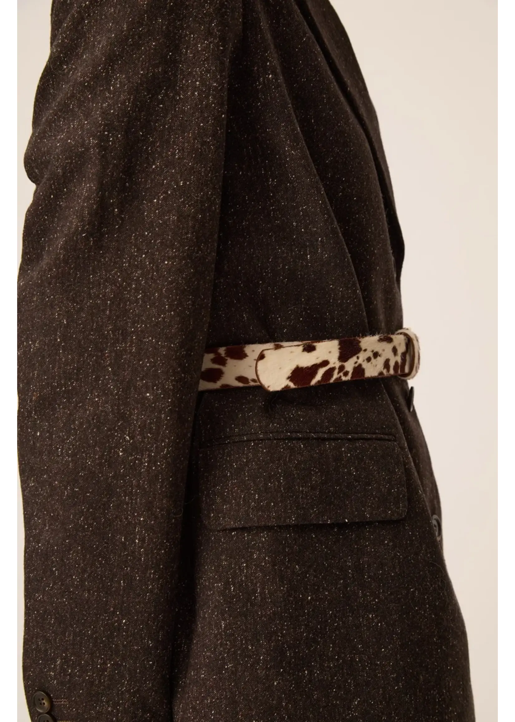 Des Petits Hauts Des Petits Hauts - Martino Belt