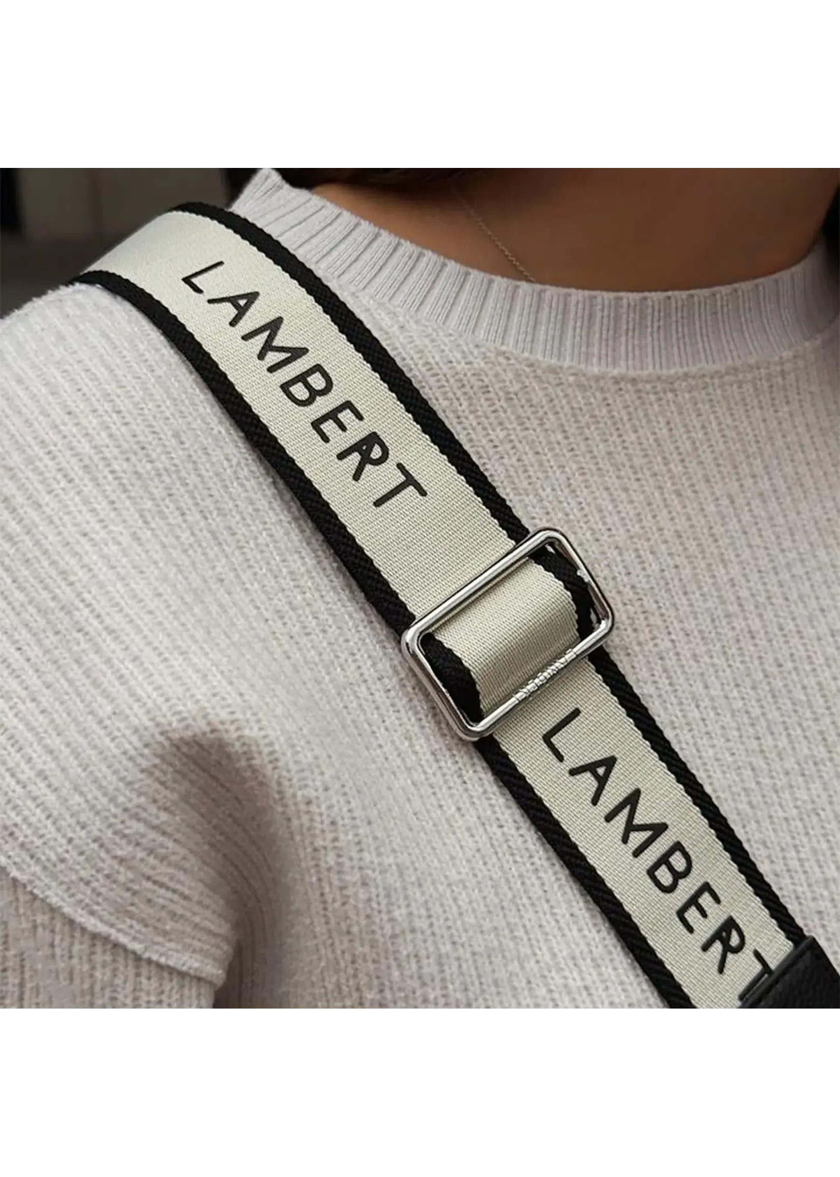 Lambert Lambert - Lauren