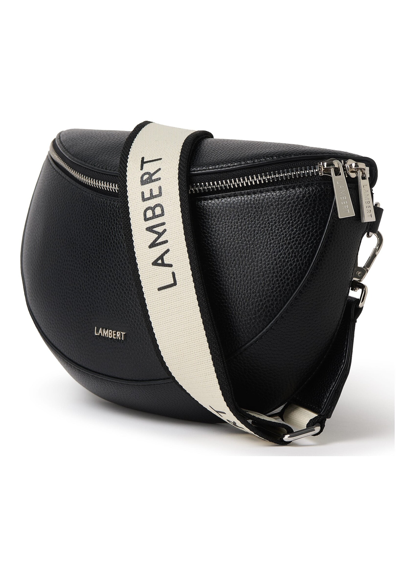 Lambert Lambert - Lauren