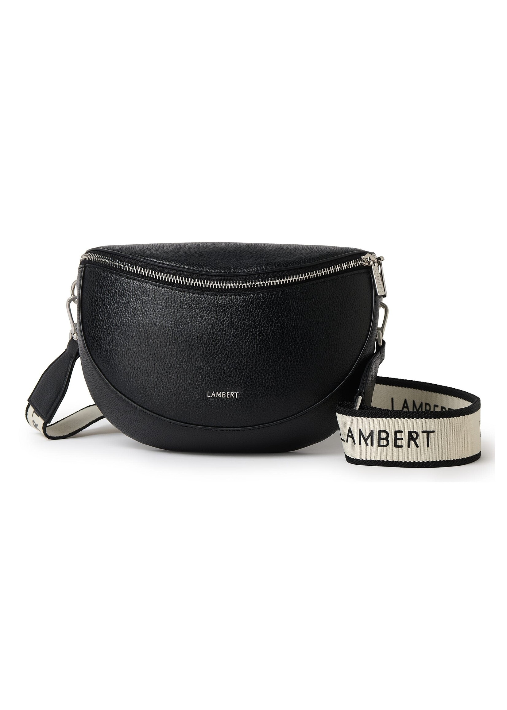 Lambert Lambert - Lauren