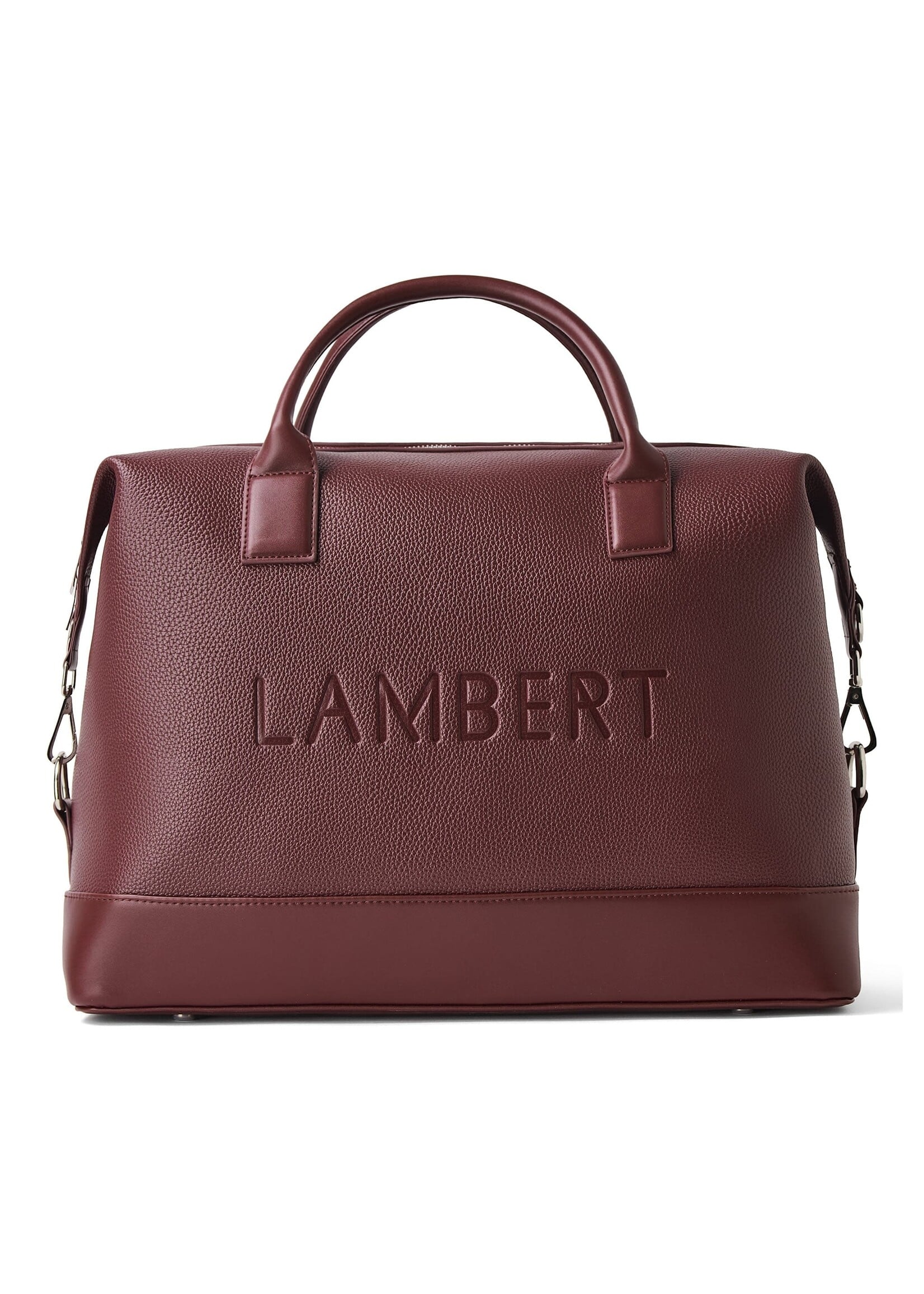 Lambert Lambert - Mae