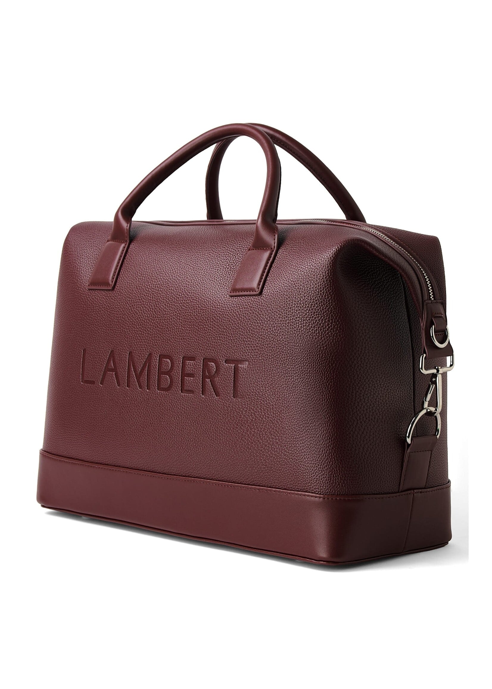 Lambert Lambert - Mae