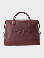 Lambert Lambert - Mae