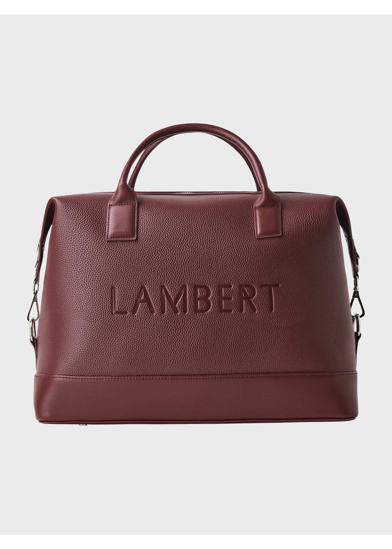 Lambert Lambert - Mae