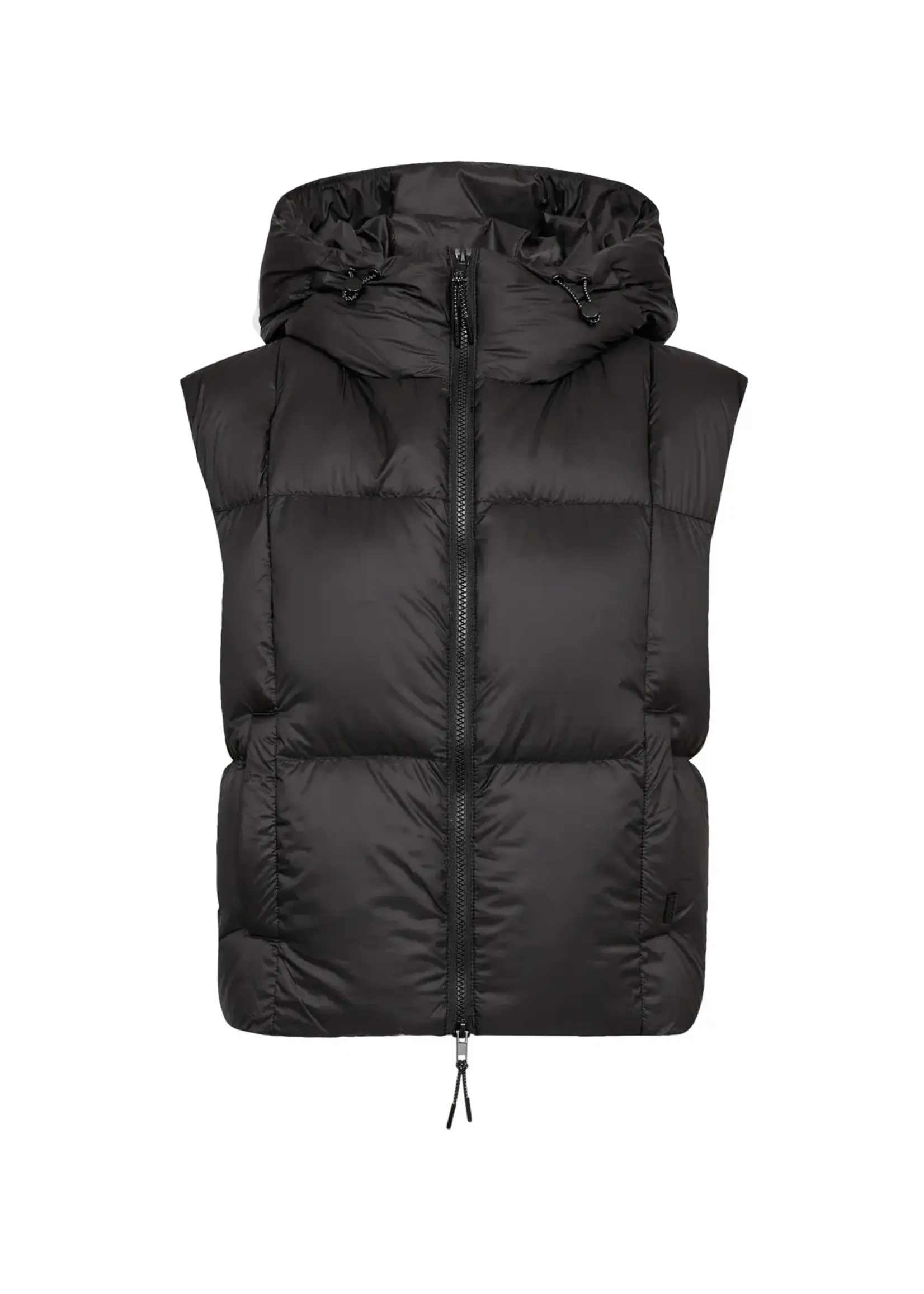Mos Mosh Mos Mosh - Kiara Tally Down Vest