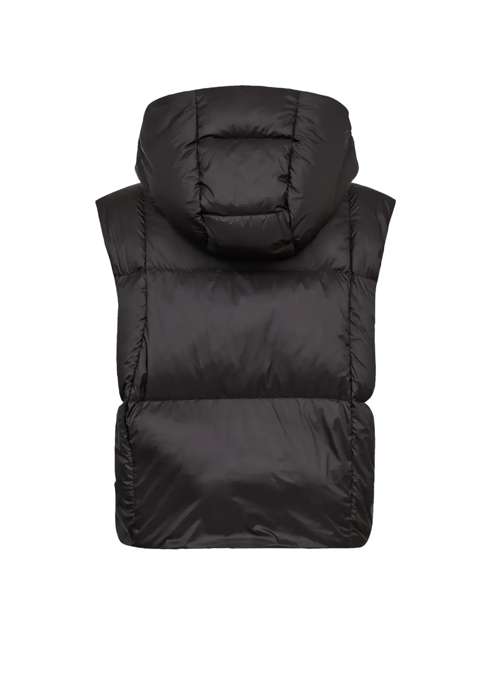 Mos Mosh Mos Mosh - Kiara Tally Down Vest