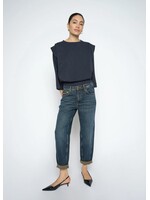 Mos Mosh Mos Mosh - Aymen Galleon Jeans