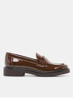 Dolce Vita Dolce Vita - Tiggy Loafer