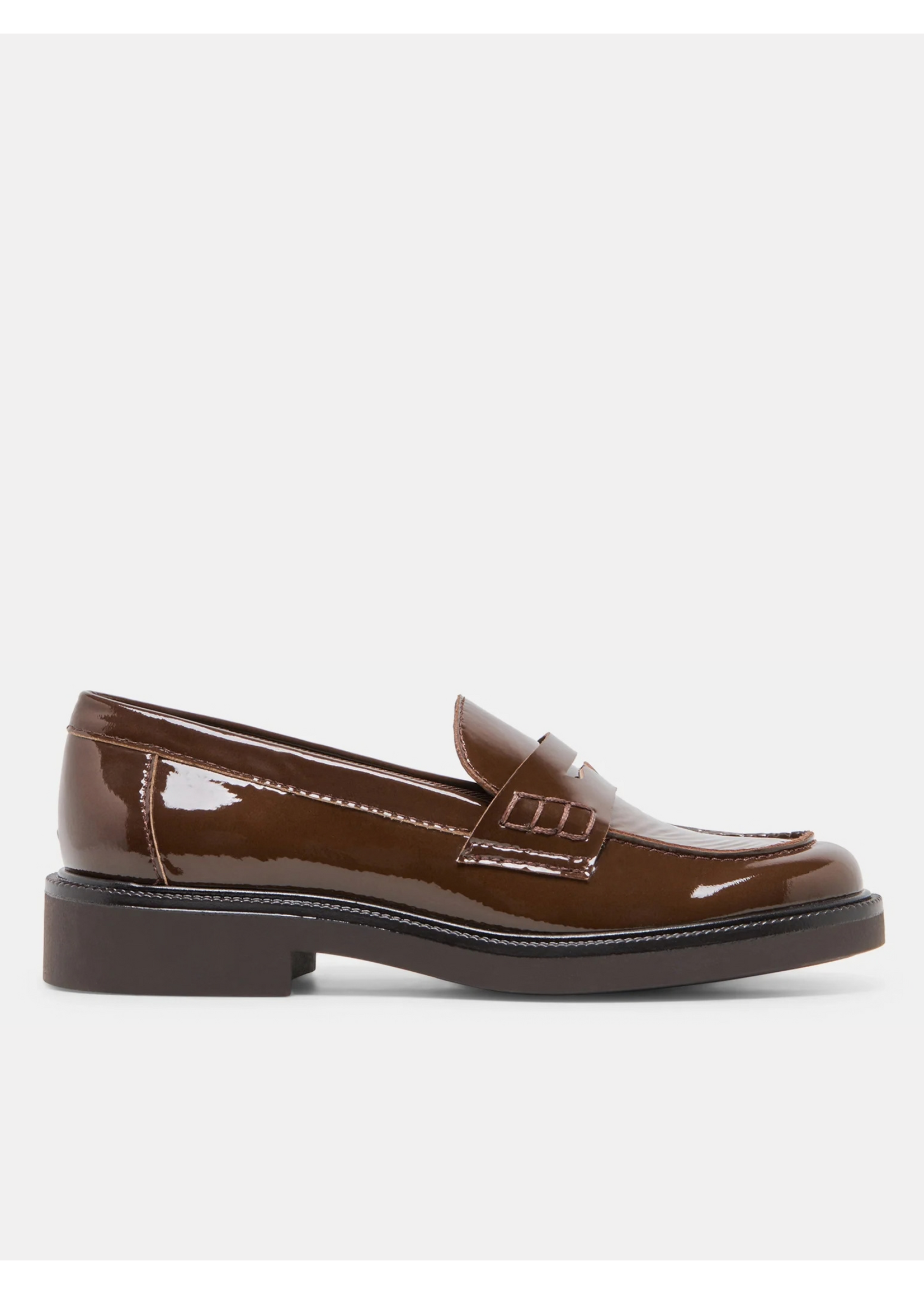 Dolce Vita Dolce Vita - Tiggy Loafer